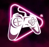 Adnr Studio (@adnr-studio) profile image